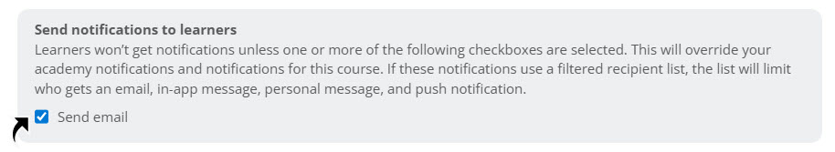 send email.jpg