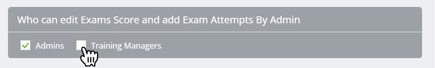 classic.jpg