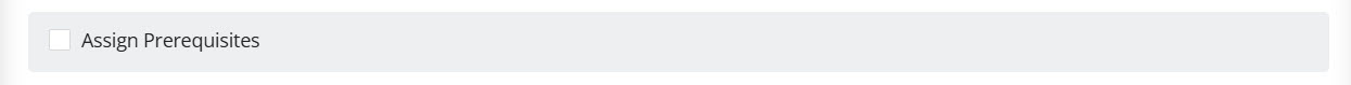 assign prerequisites.jpg