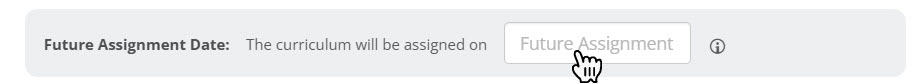 assignment date.jpg