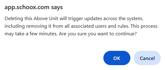 modal_nse.jpg