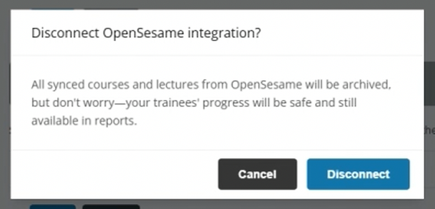 modal.png