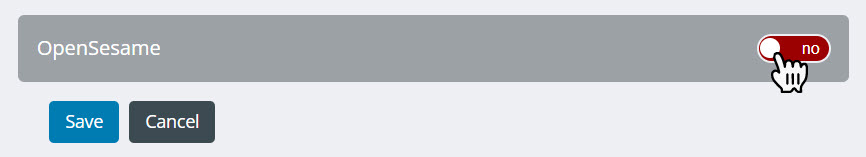 Opensesame classic experience toggle.jpg