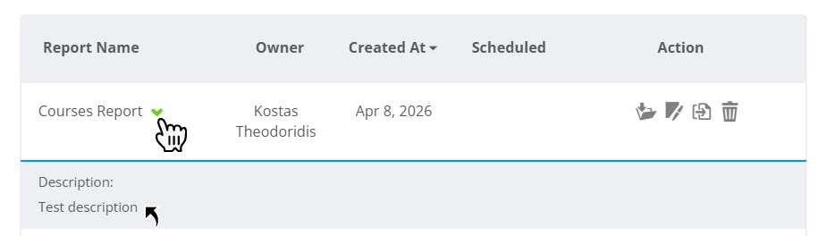 report description - classic.jpg