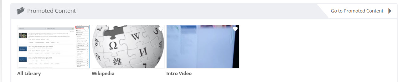 promoted content.jpg