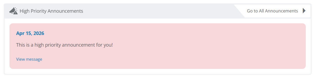 test announcement.jpg
