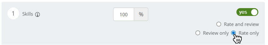 classic - rate only.jpg