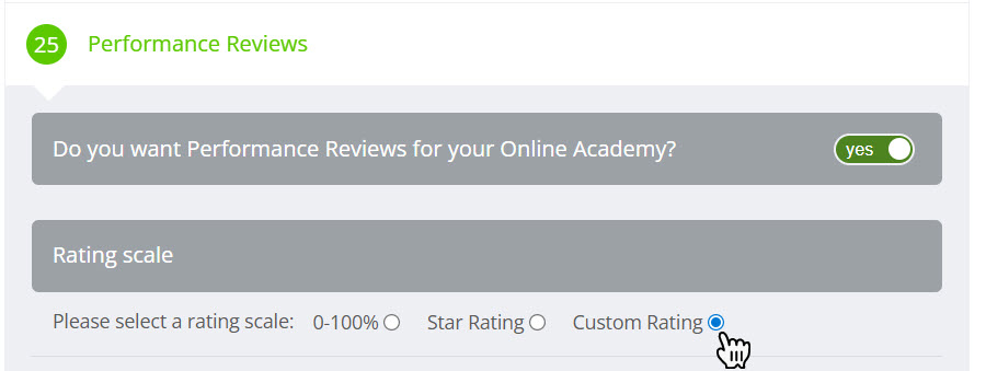 classic - custom rating setting.jpg
