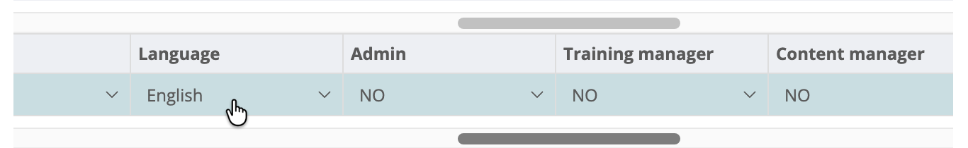update existing member - classic experience.png