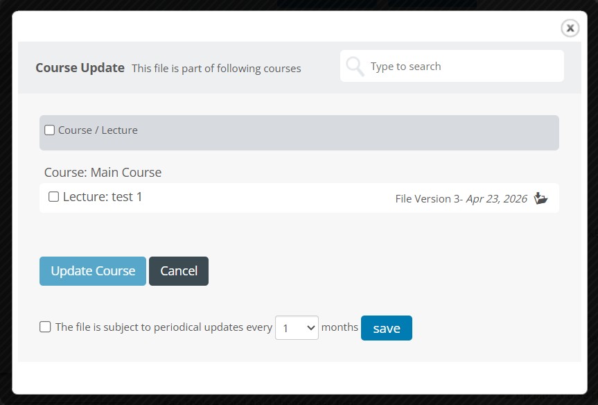 Update course file - Classic.jpg