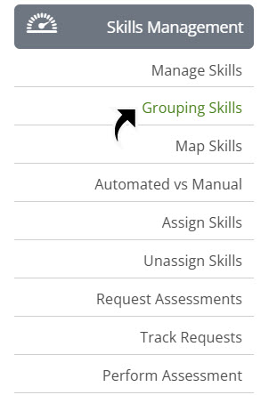 grouping skills.jpg