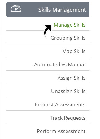 manage skills.jpg