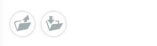 template buttons.jpg
