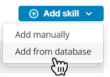 database.jpg