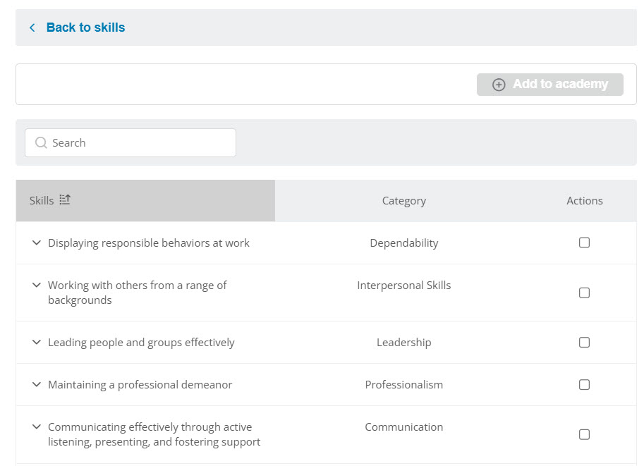 skills from database.jpg