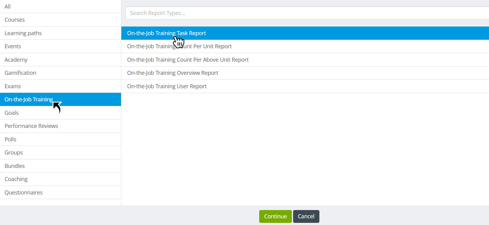 Report builder.jpg