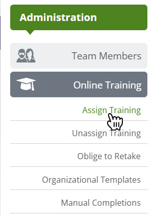 assign training.jpg