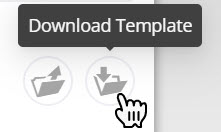 download template classic experience.jpg
