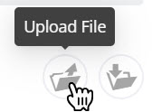 upload file classic experience.jpg
