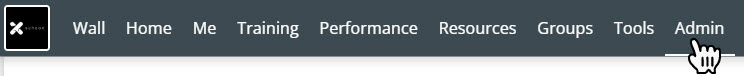 admin panel.jpg