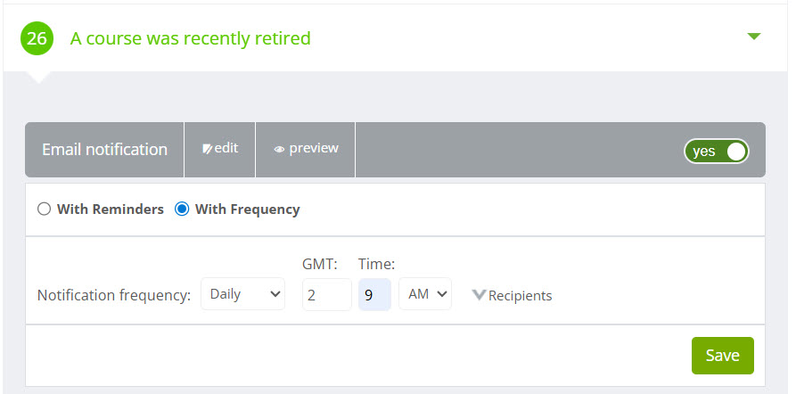 notification for retired courses - Classic.jpg