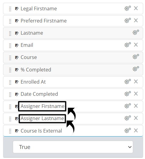 assigner fields.jpg