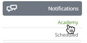 acad1.jpg