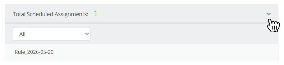 total scheduled assignments block.jpg
