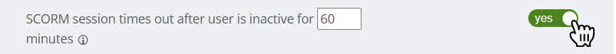 scorm setting - classic experience.jpg