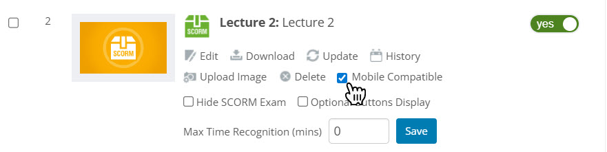 mobile compatibility - classic experience.jpg