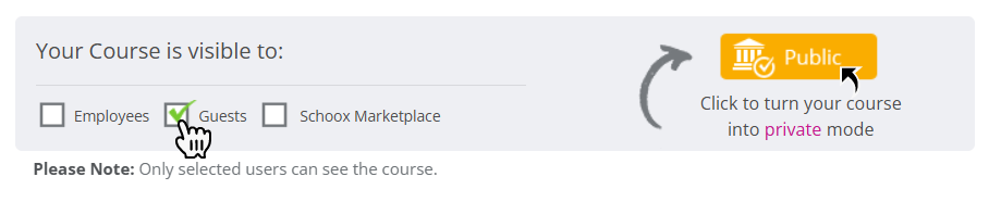 course classic experience.png