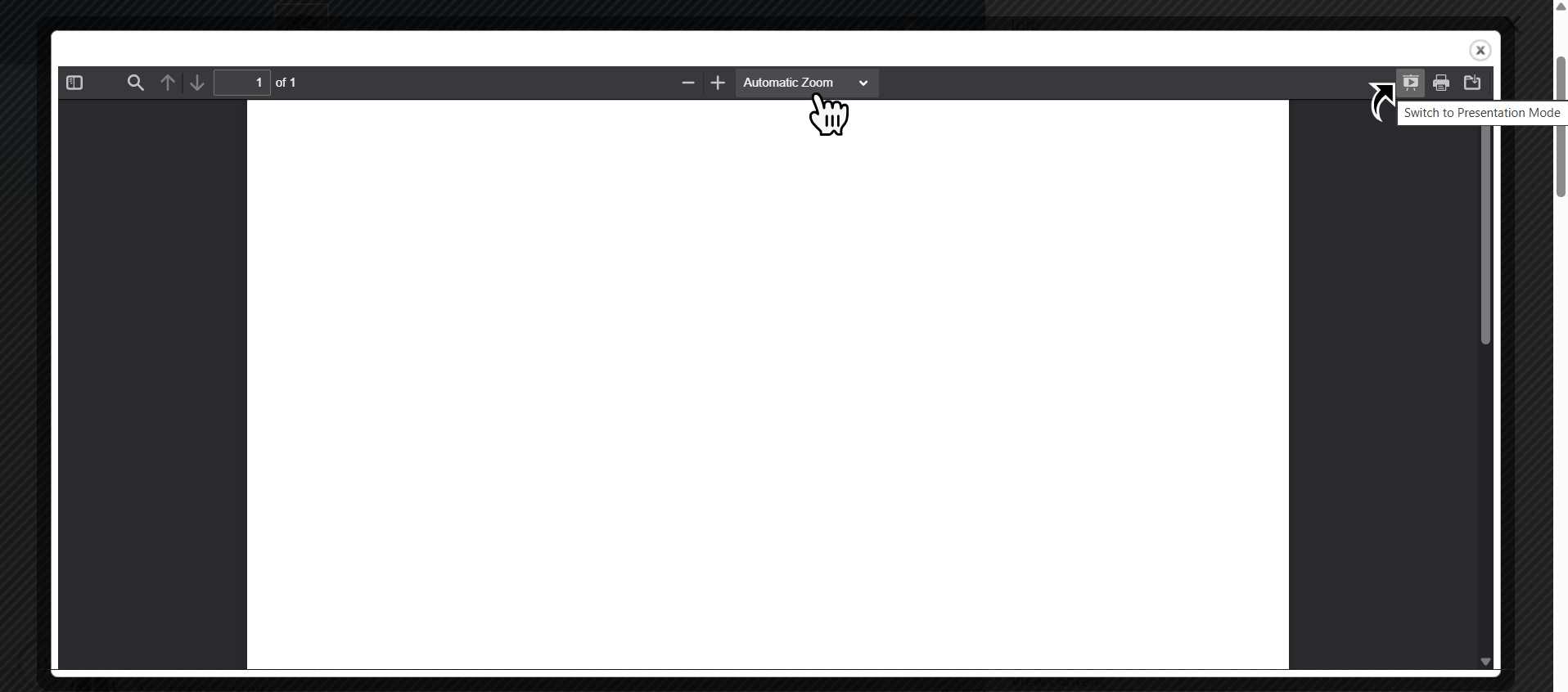 full_screen_zoom_options _ Classic.png