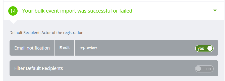 CLASSIC NOTIFICATION.png