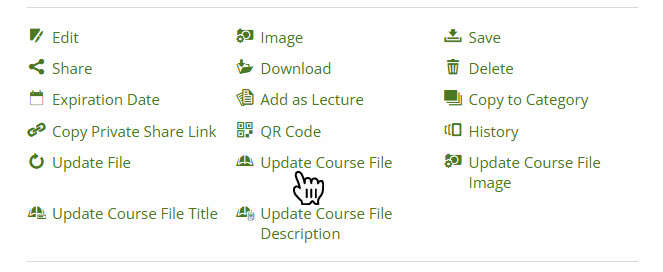 Update course file - Classic Experience.jpg