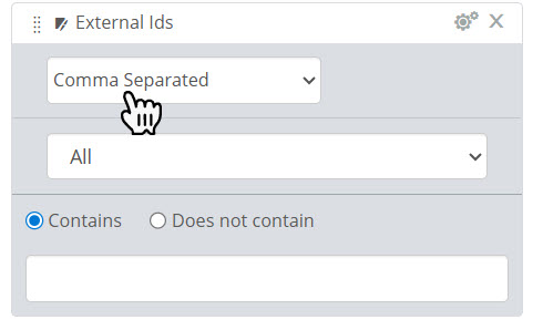 comma separated.jpg