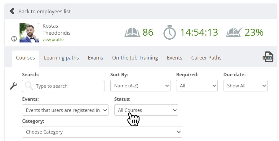 All_courses.jpg