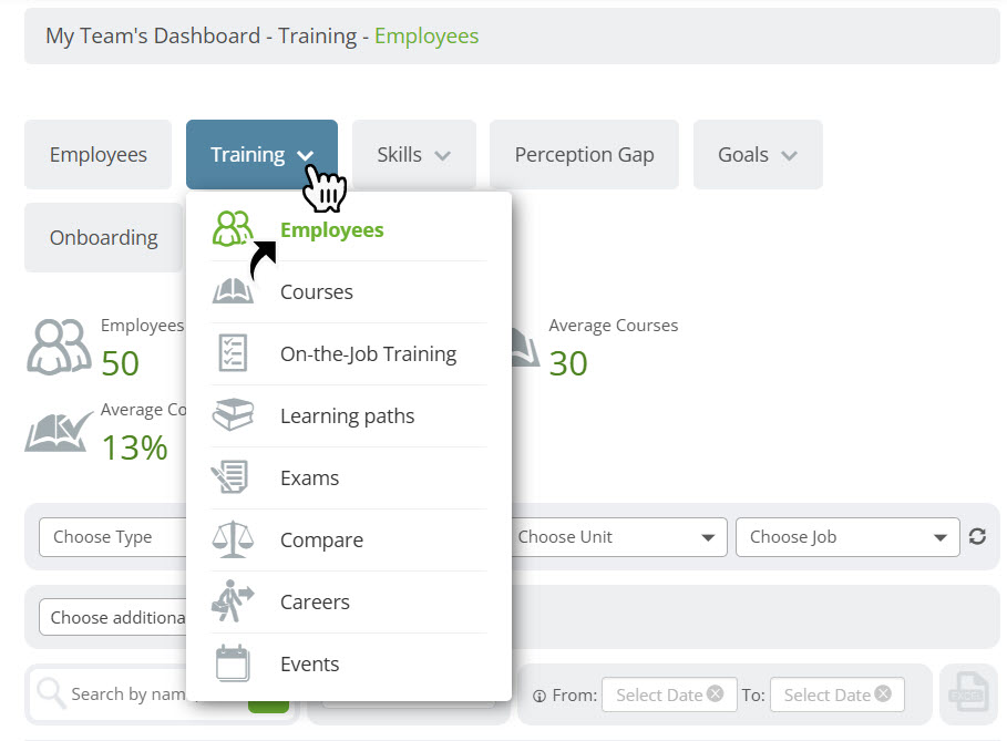 Training dashboard 2.jpg