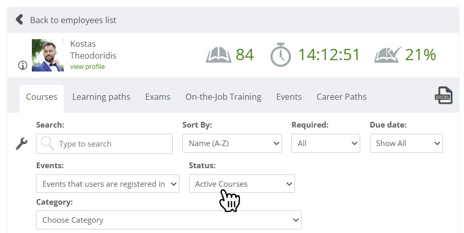 Active_course.jpg