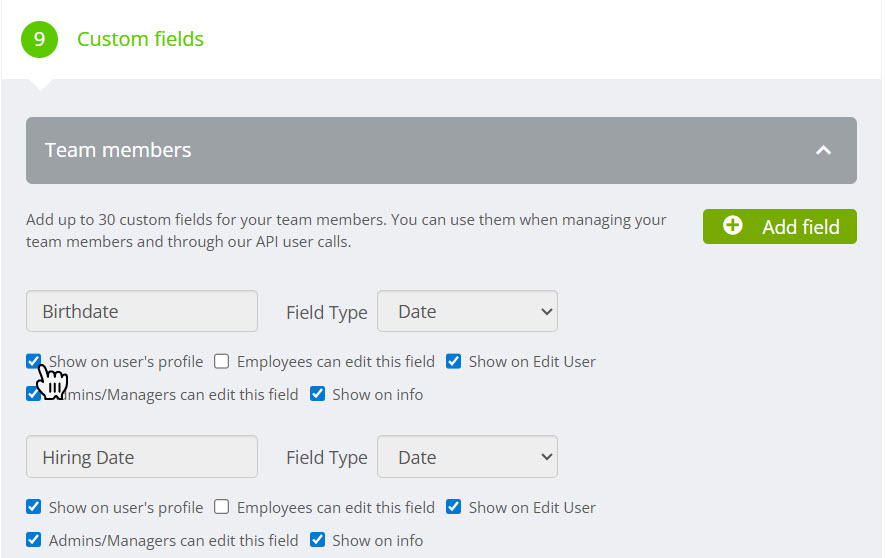member custom field - show on user profile.jpg
