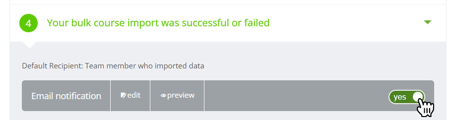 classic toggle.jpg