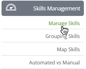 manage skills.png
