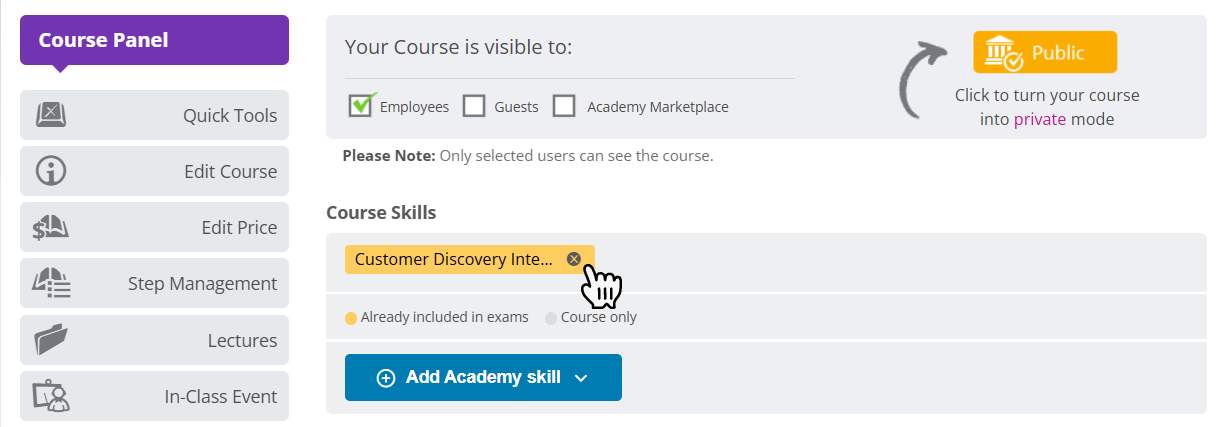remove skill classic.png