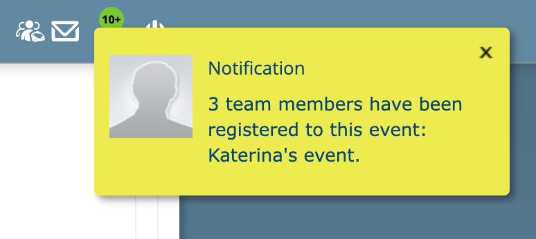 classic - in app.png