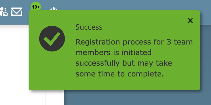 classic experience - individual registration.png