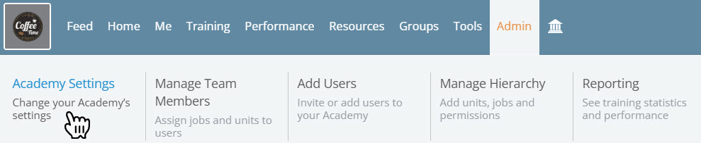 academy settings.jpg