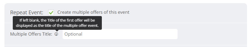 Multiple offers title - Classic Experience.jpg