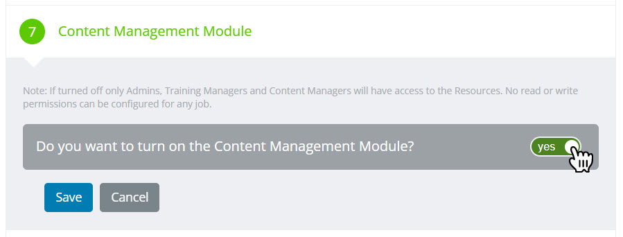 Content management module - classic experience.jpg