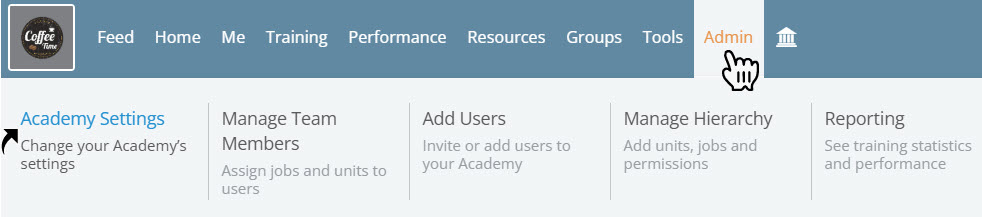 legacy academy settings.jpg