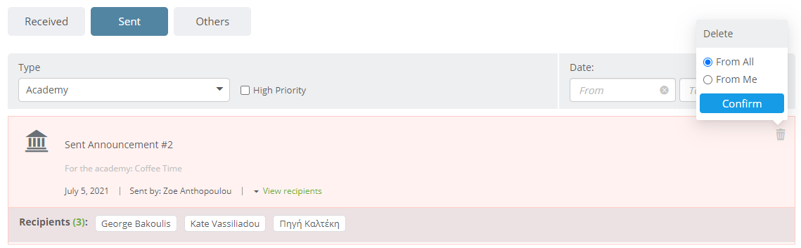 Screenshot_16.png