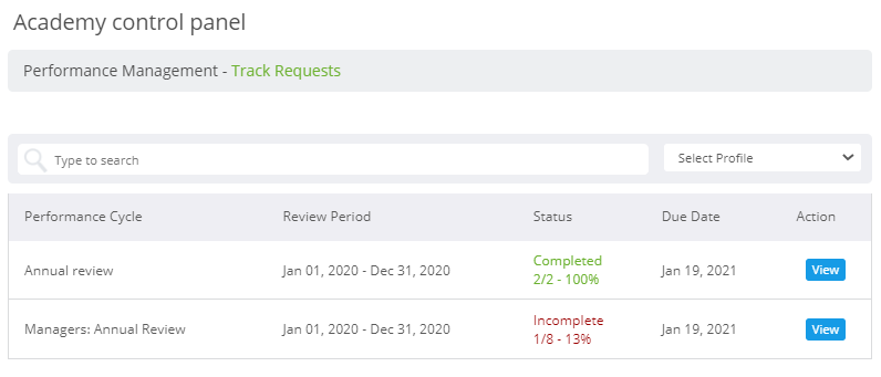 Track_Requests.png